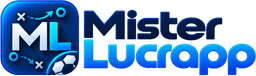 Mister Lucrapp